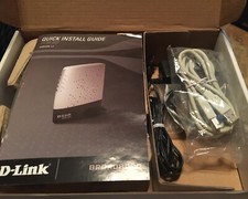 link modem d 202 dcm for sale link modem d 202 dcm for sale Martinsville