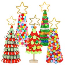 Sapin noël faire d'occasion  France