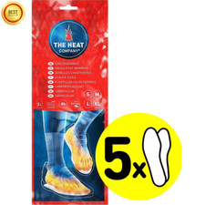 The heat company gebraucht kaufen The heat company gebraucht kaufen  Rastede