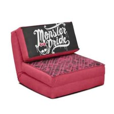 Memory foam lounger for sale  Diamond Bar