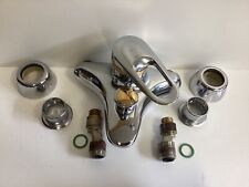 Wannenarmatur grohe europlus gebraucht kaufen  Brüggen