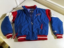Vintage 90s starter for sale  Nancy