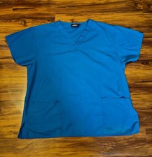 Dickies men women for sale  ALDERSHOT