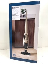Electrolux well hard for sale  Anderson