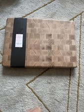butchers block for sale butchers block for sale READING