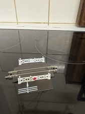 Gauge peco single for sale  CHICHESTER