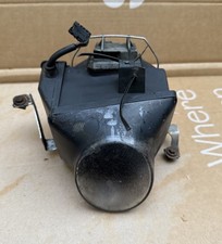 Mercedes benz clk gebraucht kaufen  Mühlheim