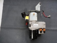 hydraulikpumpe clk gebraucht kaufen hydraulikpumpe clk gebraucht kaufen Schönaich
