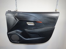 Garniture porte avd d'occasion  Seclin