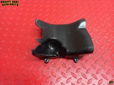 Inner fairing shell usato  Italia