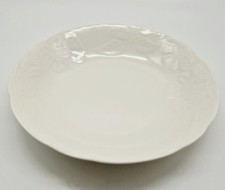 Villeroy boch wild gebraucht kaufen  Köln
