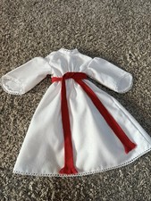 Pleasant american girl for sale  Holcombe