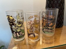 davy crockett glass for sale davy crockett glass for sale Elderon