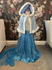 frozen for sale frozen for sale GRAYS