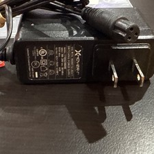 Adaptador CA fonte de alimentação scooter elétrico Liberty genuíno Hover-1 FY0184200400, usado comprar usado  Enviando para Brazil