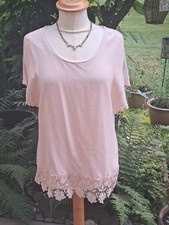 Basler elegantes shirt gebraucht kaufen  Salem