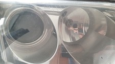 passat 3b xenon scheinwerfer gebraucht kaufen passat 3b xenon scheinwerfer gebraucht kaufen Berlin