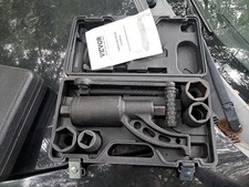 Vevor torque multiplier for sale  Sunset Beach