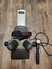 Saunders cervical traction for sale  Turlock