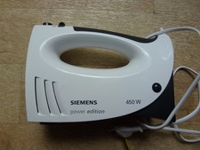 Siemens power edition gebraucht kaufen  Aalen