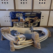 Star wars episode for sale  GATESHEAD