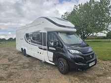 Swift kontiki 984 for sale  UTTOXETER