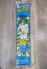 Vtg wwf ultimate for sale  Shelby