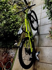 Norco fluid fs1 for sale  LONDON