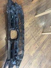 Genuine new mk4 for sale Genuine new mk4 for sale  SLOUGH