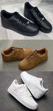 Nike men air for sale  Los Angeles