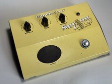 Danelectro spring king for sale  LONDON