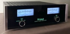 Mcintosh mc202 stereo for sale  Mifflin