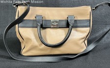 kate purses spade for sale  Wichita Falls