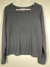 New mario serrani for sale  Roseville