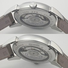 Montre occasion cuervo d'occasion  Expédié en France