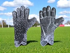 goalkeeper gloves soccer for sale  Miami
