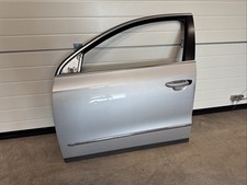 passat 3c tur vorne gebraucht kaufen passat 3c tur vorne gebraucht kaufen Küllstedt