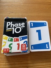 kartenspiele pocket rewe gebraucht kaufen kartenspiele pocket rewe gebraucht kaufen Laboe