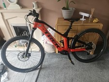 Trek ebike powerfly for sale  LEDBURY