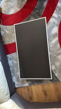 Samsung inch smart for sale  MITCHAM