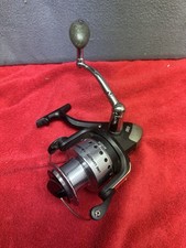Catmaxx cm70 heavy for sale  Manhattan