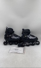 Gro boys switch for sale  Minneapolis