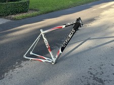 Nos 2001 trek for sale  Coral Gables