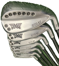 Pxg 0311 gen2 for sale Pxg 0311 gen2 for sale  Saint Petersburg