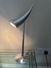 Philippe starck ara for sale  MARKET HARBOROUGH