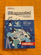 dizionario italiano usato dizionario italiano usato Priolo Gargallo