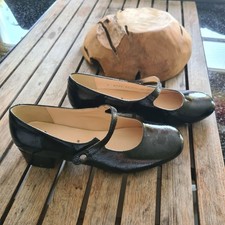 Wow dame lei gebraucht kaufen  Alsdorf, Ferschweiler, Erzen