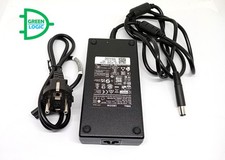 Adattatore alimentatore carica usato Adattatore alimentatore carica usato  Vilminore di Scalve