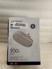 Anwio outside 12w for sale  COVENTRY