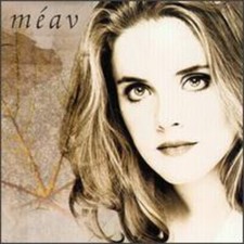 Meav music for sale  Jacksonville